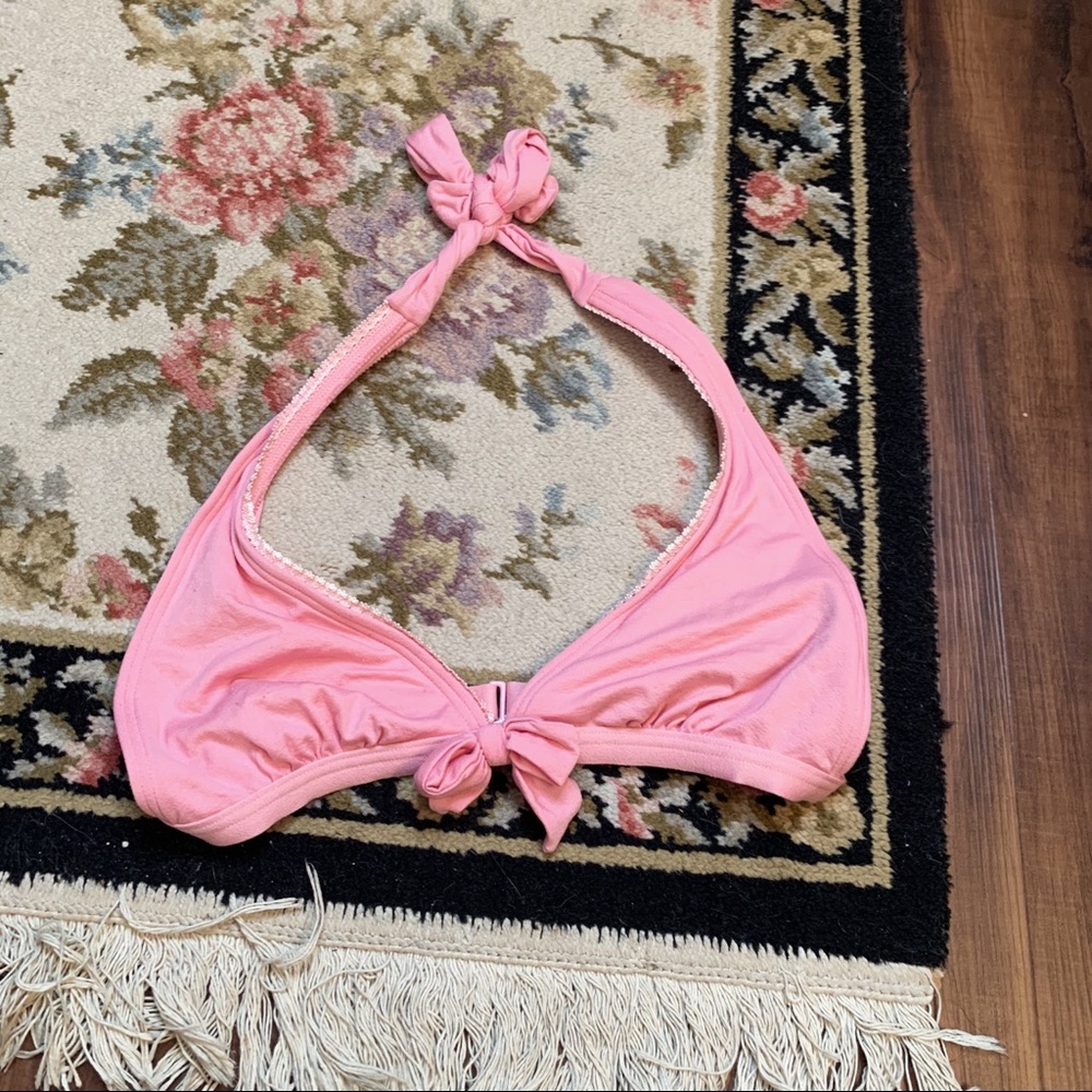 Bikini Top